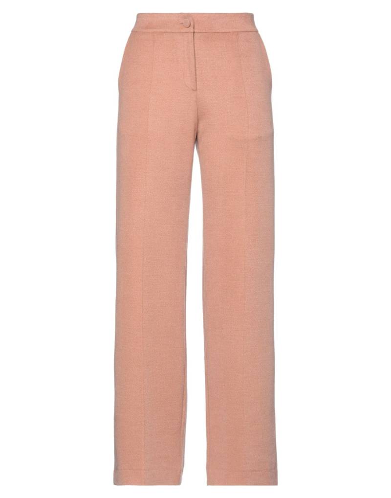 MATÉRIEL Hose Damen Antikrosa von MATÉRIEL