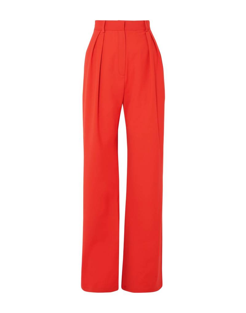 MATÉRIEL Hose Damen Rot von MATÉRIEL