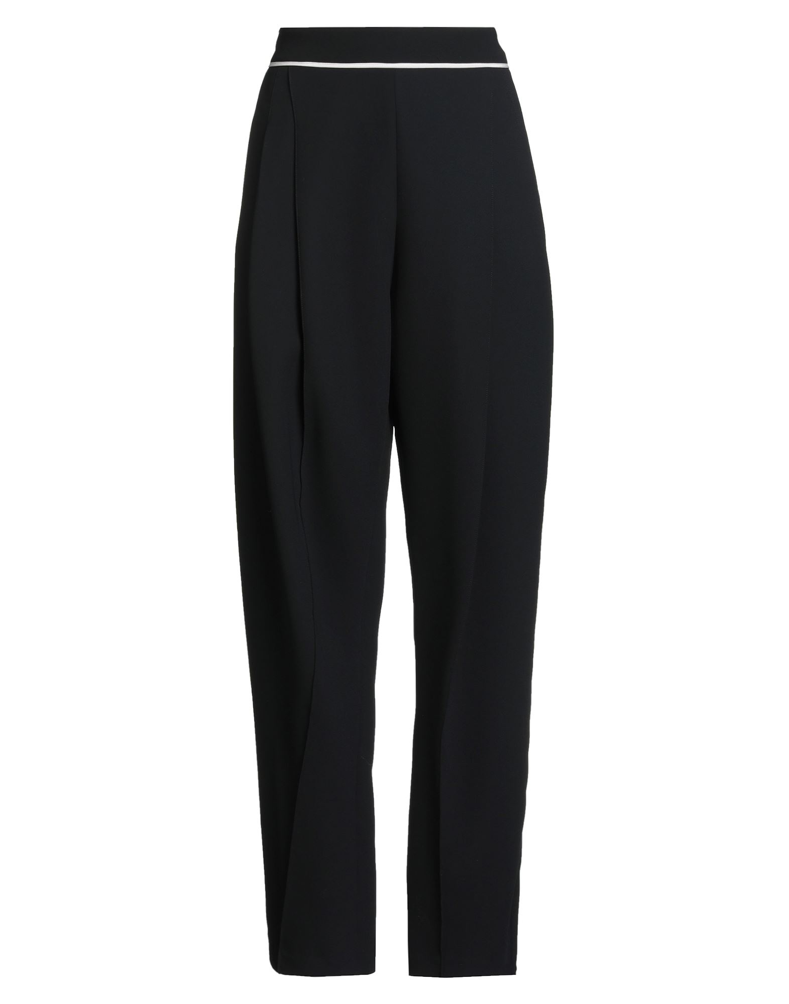 MATICEVSKI Hose Damen Schwarz von MATICEVSKI