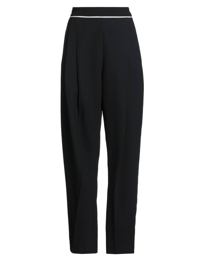 MATICEVSKI Hose Damen Schwarz von MATICEVSKI