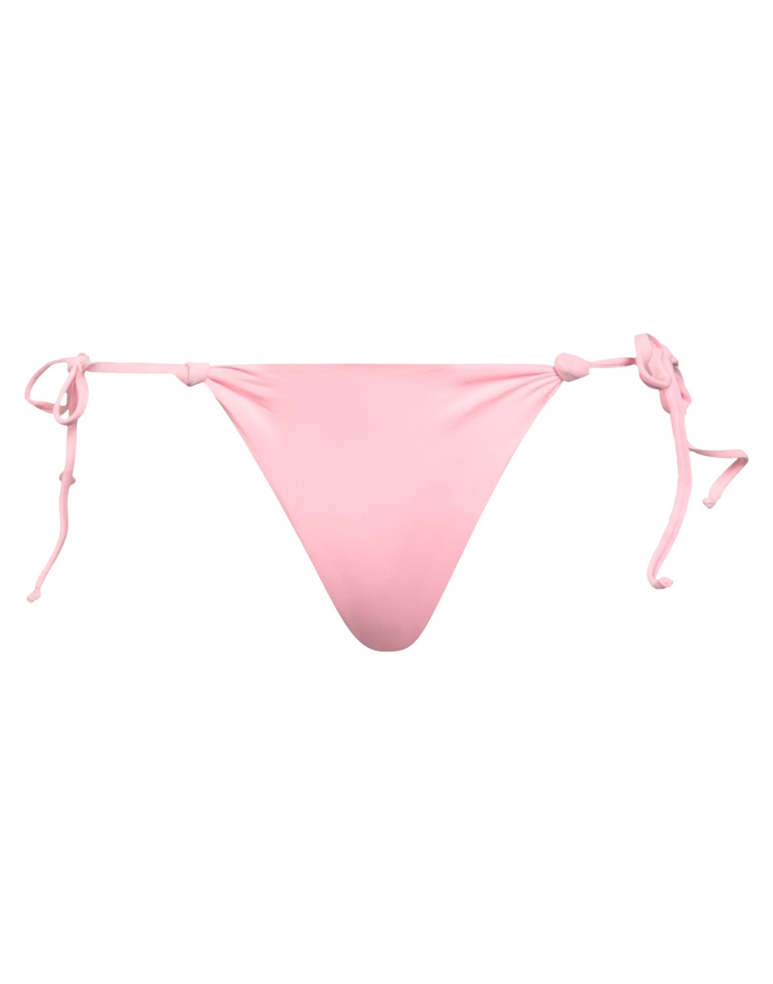 MATINEÉ Bikinislip & Badehose Damen Rosa von MATINEÉ