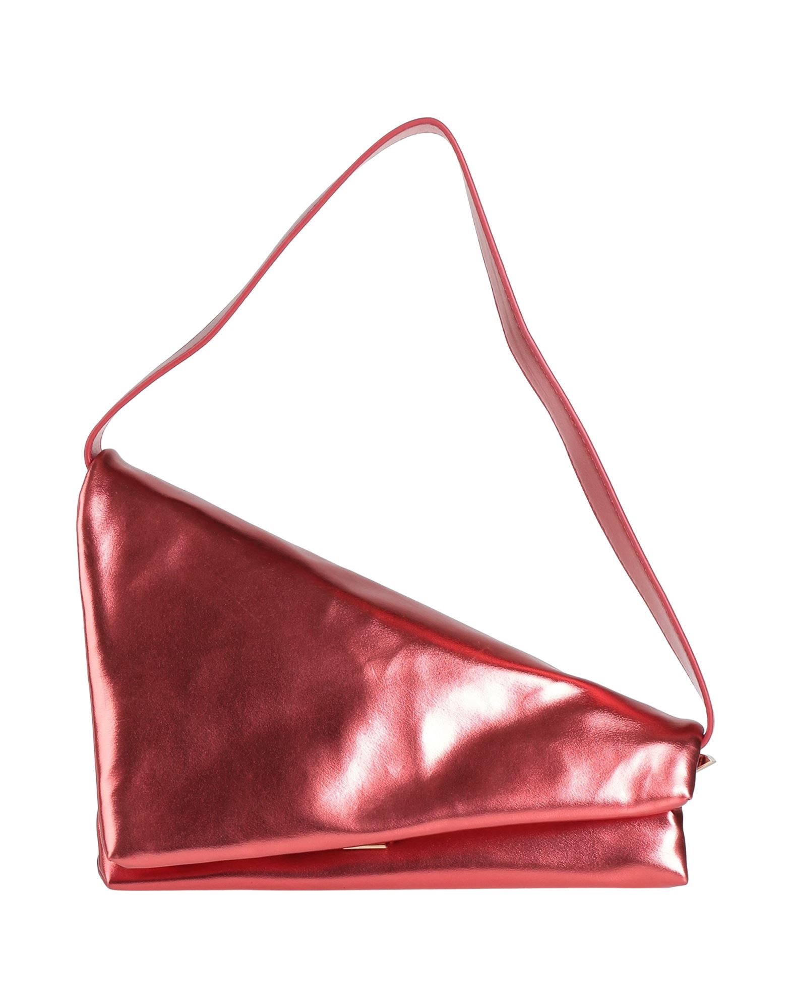 MATINÉE Handtaschen Damen Rot von MATINÉE