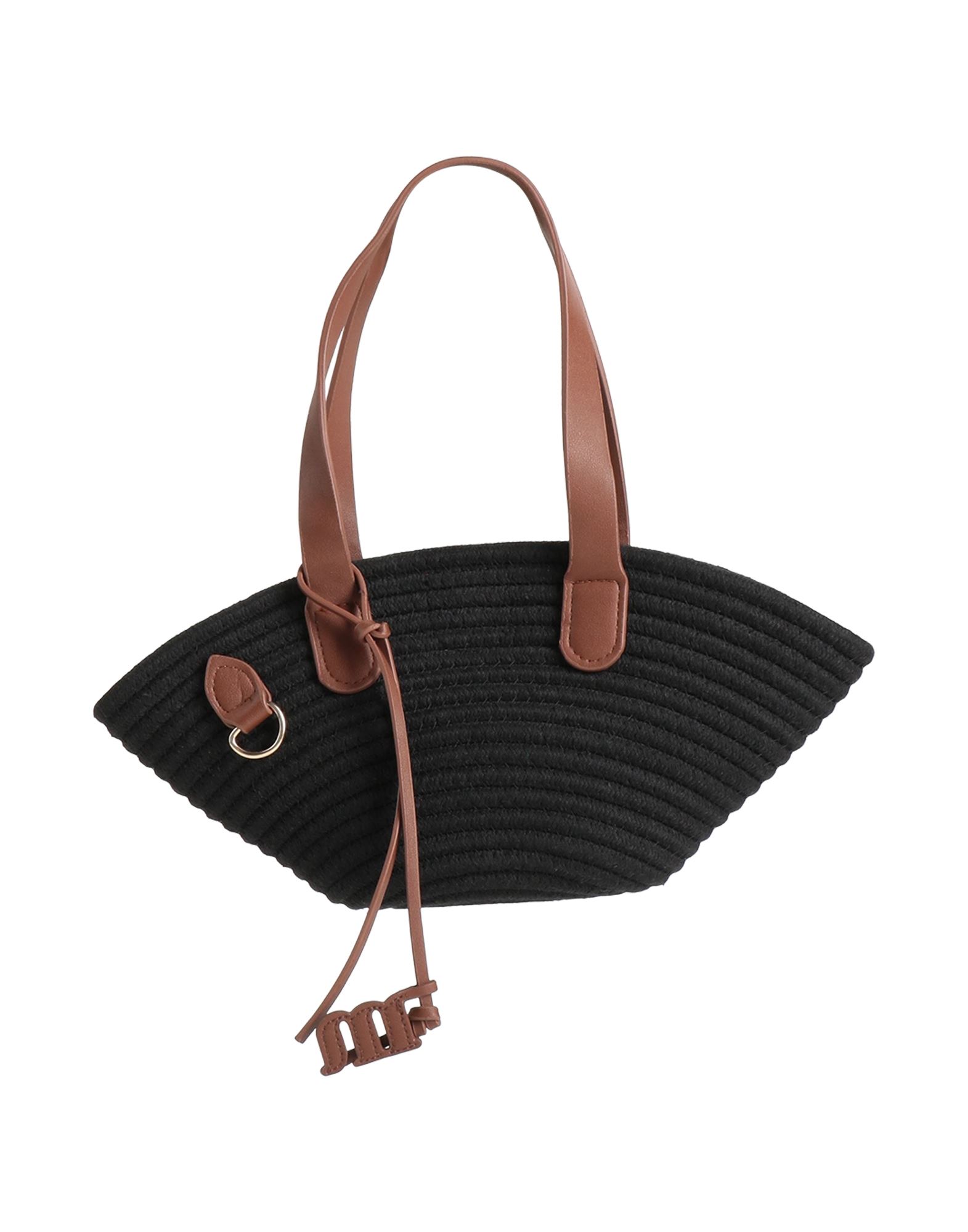 MATINÉE Handtaschen Damen Schwarz MATINÉE Handtaschen Damen Schwarz von MATINÉE
