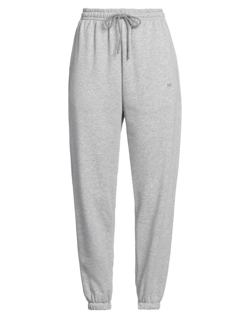 MATINÉE Hose Damen Grau von MATINÉE