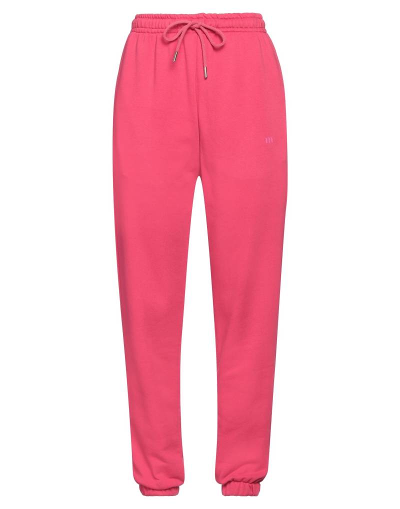 MATINÉE Hose Damen Magenta von MATINÉE