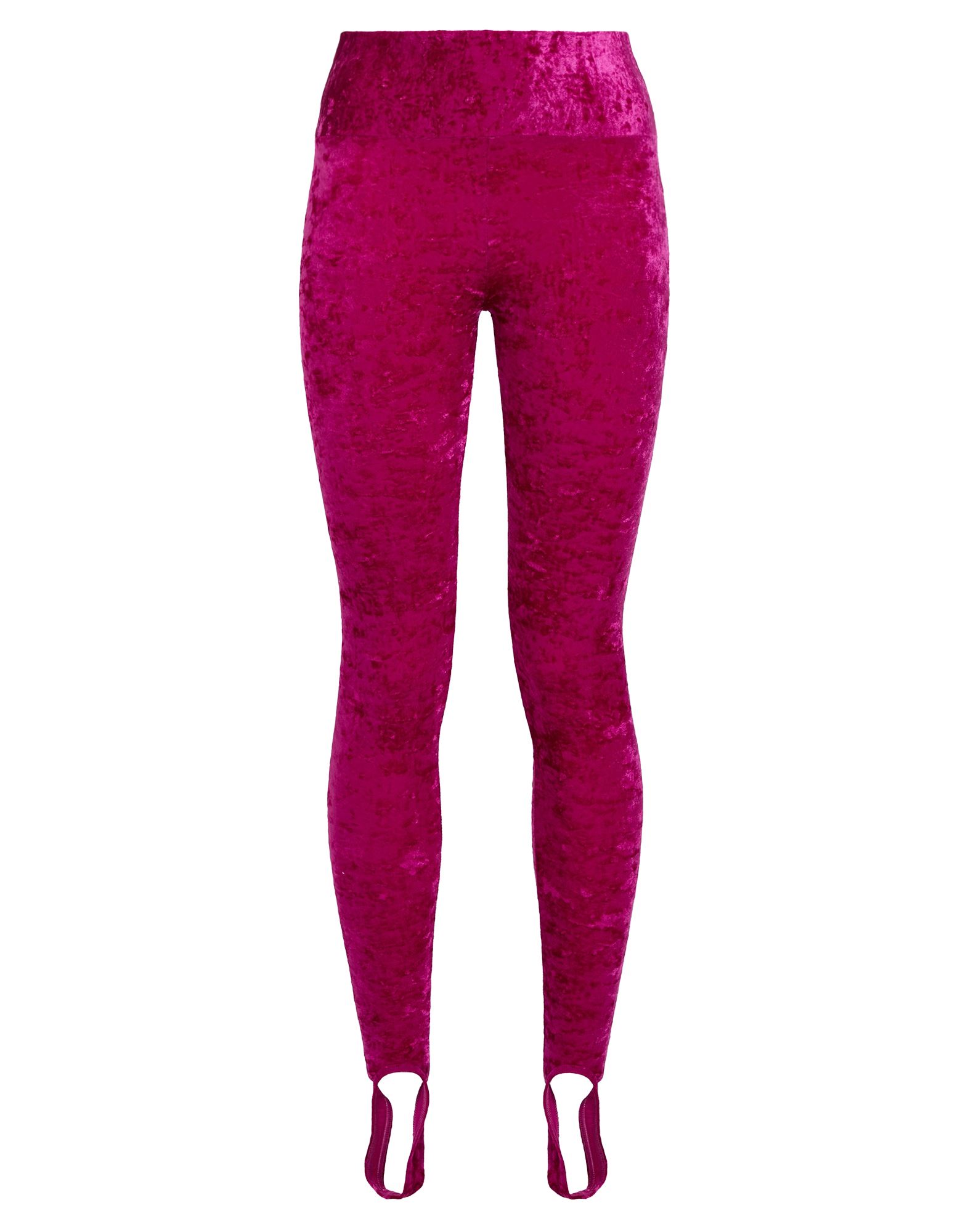 MATINÉE Leggings Damen Malve MATINÉE Leggings Damen Malve von MATINÉE