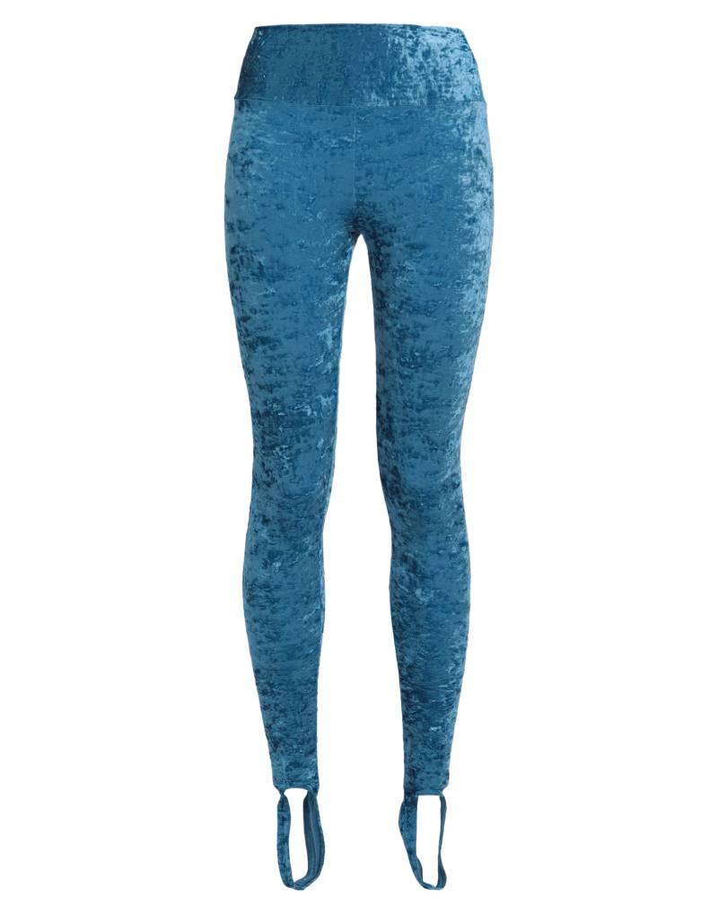 MATINÉE Leggings Damen Taubenblau von MATINÉE