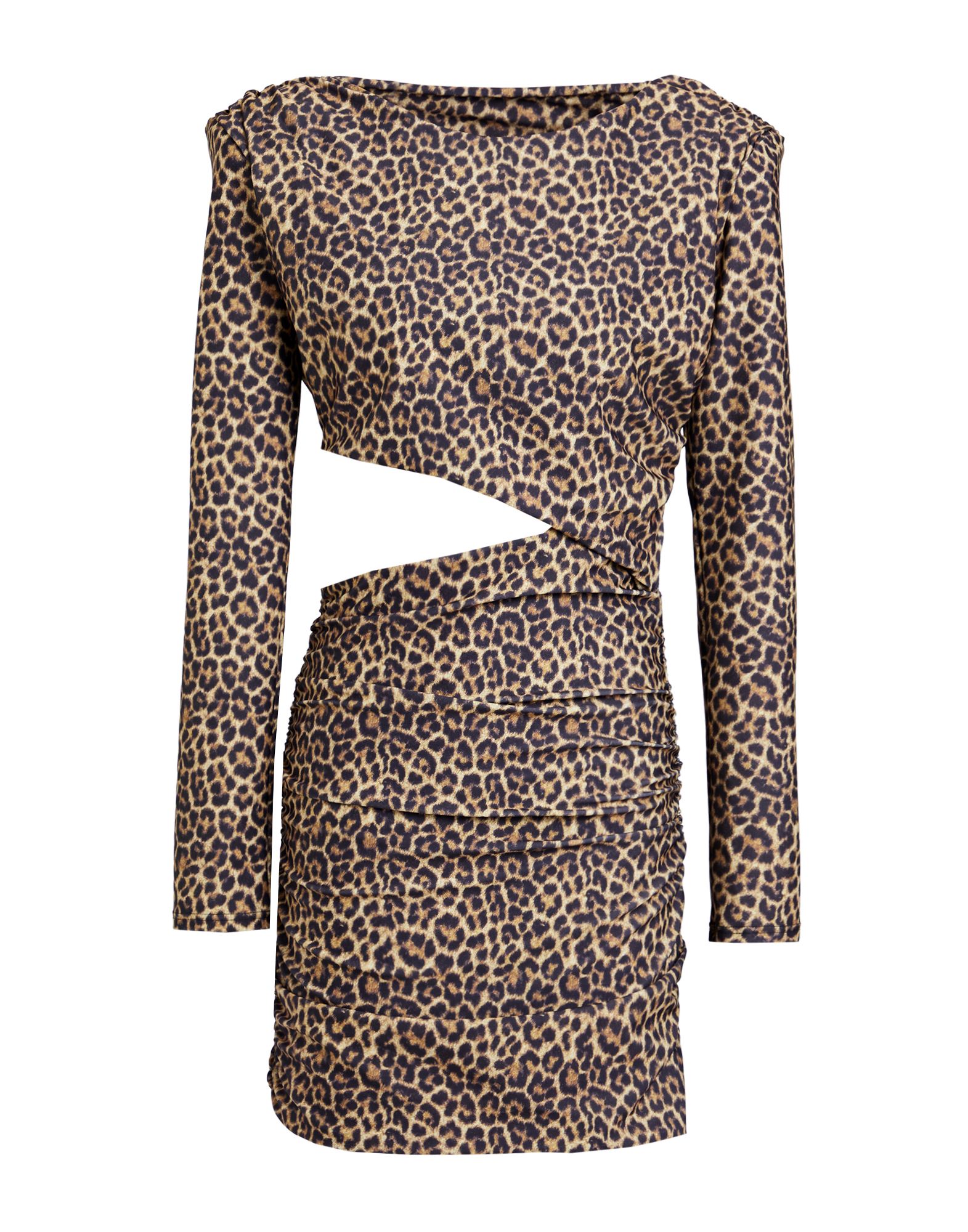 MATINÉE Mini-kleid Damen Sand von MATINÉE