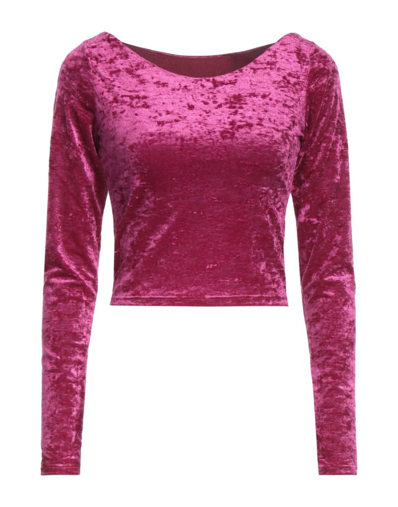 MATINÉE Top Damen Violett von MATINÉE