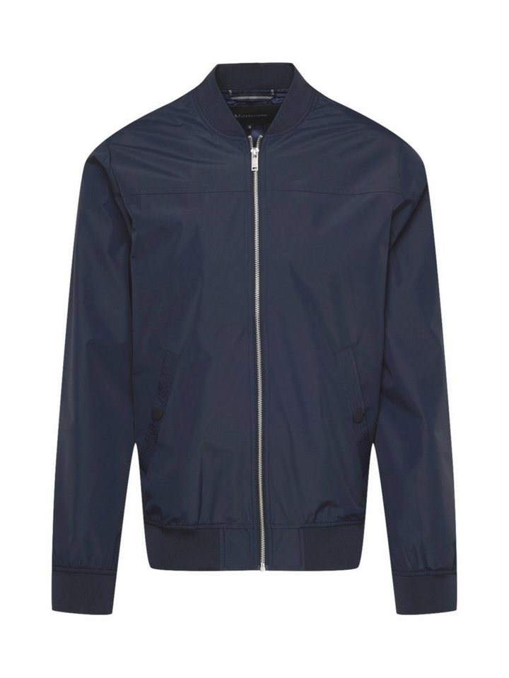 MATINIQUE Bomberjacke Clay (1-St) von MATINIQUE