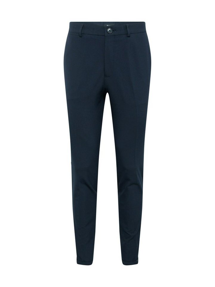 MATINIQUE Stoffhose Liam (1-tlg) von MATINIQUE