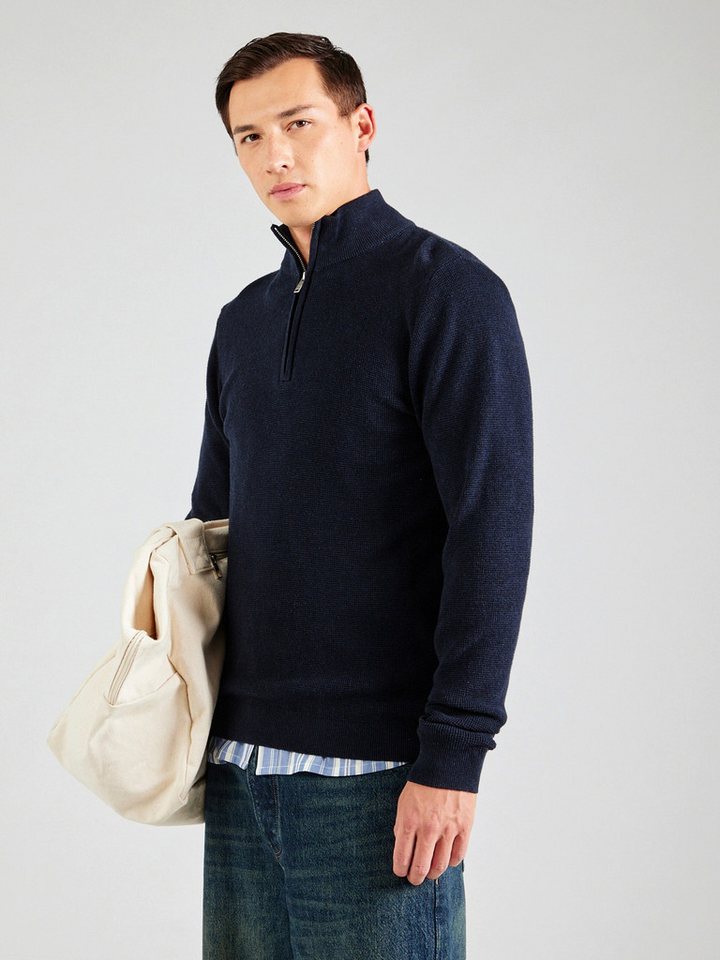 MATINIQUE Strickpullover Lagoon (1-tlg) von MATINIQUE