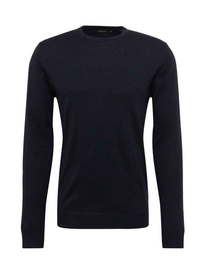 MATINIQUE Strickpullover Margrate (1-tlg) von MATINIQUE