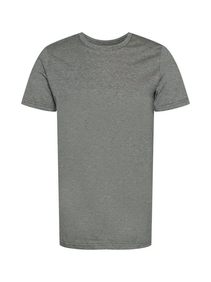 MATINIQUE T-Shirt Jermane (1-tlg) von MATINIQUE