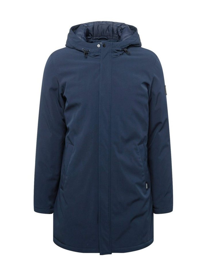 MATINIQUE Winterjacke Deston (1-St) von MATINIQUE