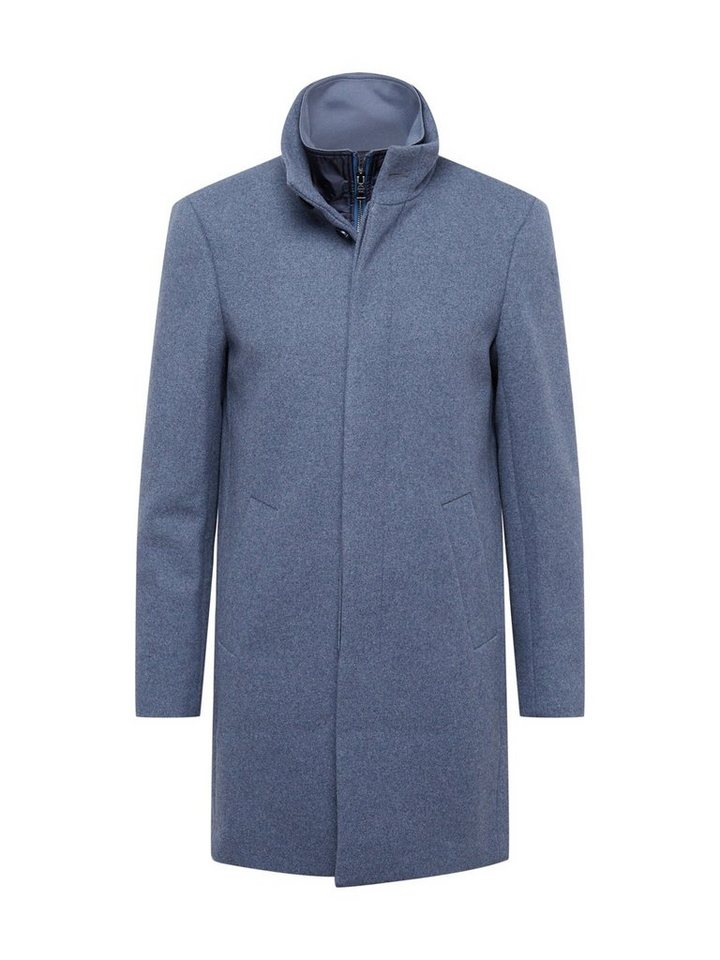 MATINIQUE Wollmantel Harvey (1-tlg) von MATINIQUE