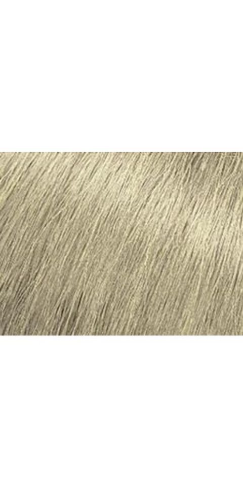 MATRIX Haarfarbe Matrix Colorsync Anti Red Toner 90ml von MATRIX