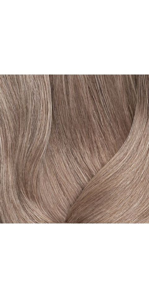 MATRIX Haarfarbe Matrix SoColor Beauty 10AV 90ml von MATRIX