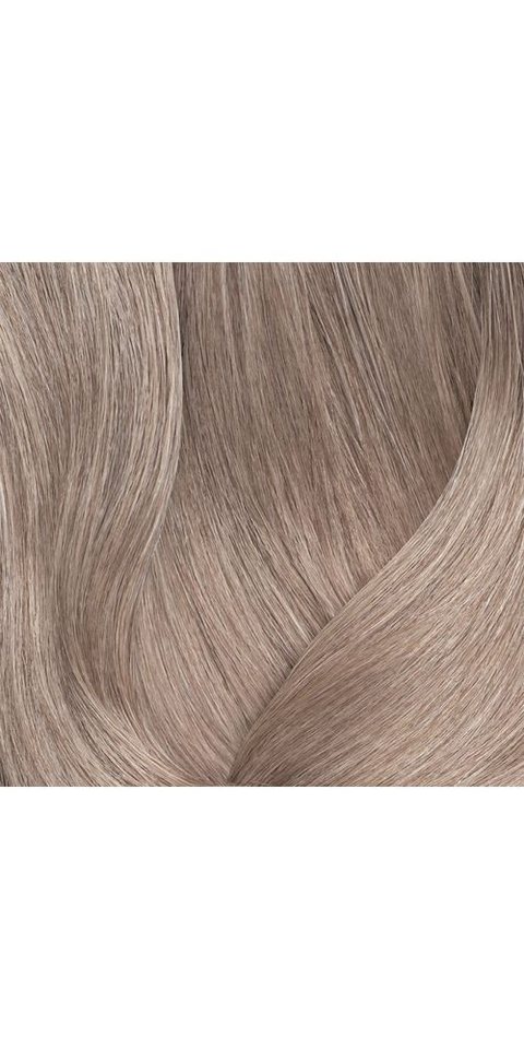 MATRIX Haarfarbe Matrix SoColor Beauty 10N 90ml von MATRIX