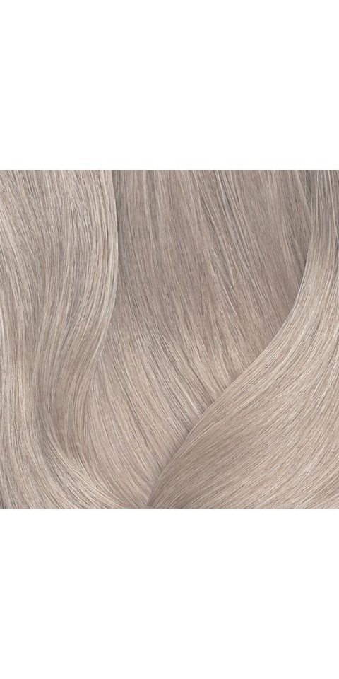 MATRIX Haarfarbe Matrix SoColor Beauty 10P 90ml von MATRIX