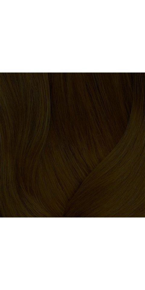 MATRIX Haarfarbe Matrix SoColor Beauty 2N 90ml von MATRIX