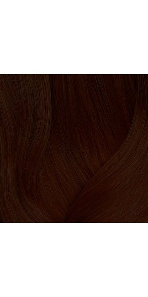 matrix Haarfarbe Matrix SoColor Beauty 4M 90ml von matrix