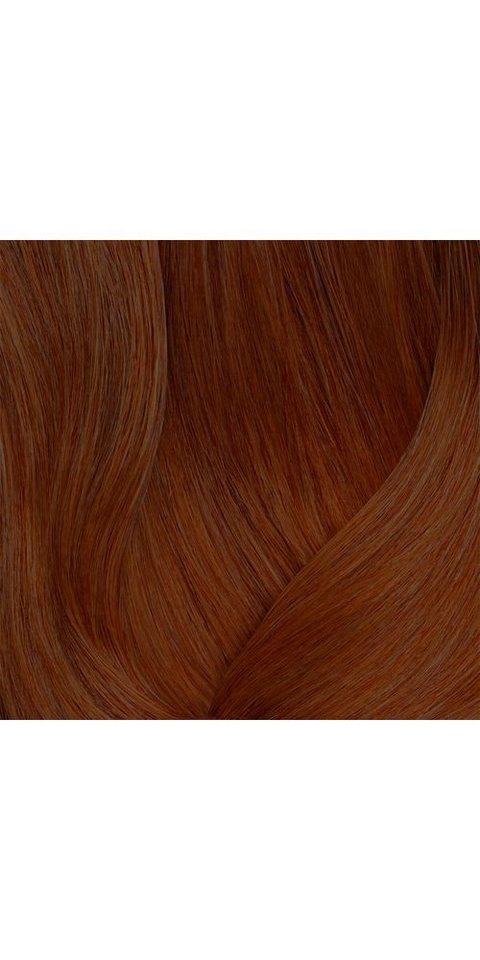 MATRIX Haarfarbe Matrix SoColor Beauty 5BC 90ml von MATRIX