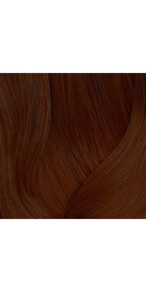 MATRIX Haarfarbe Matrix SoColor Beauty 5M 90ml von MATRIX