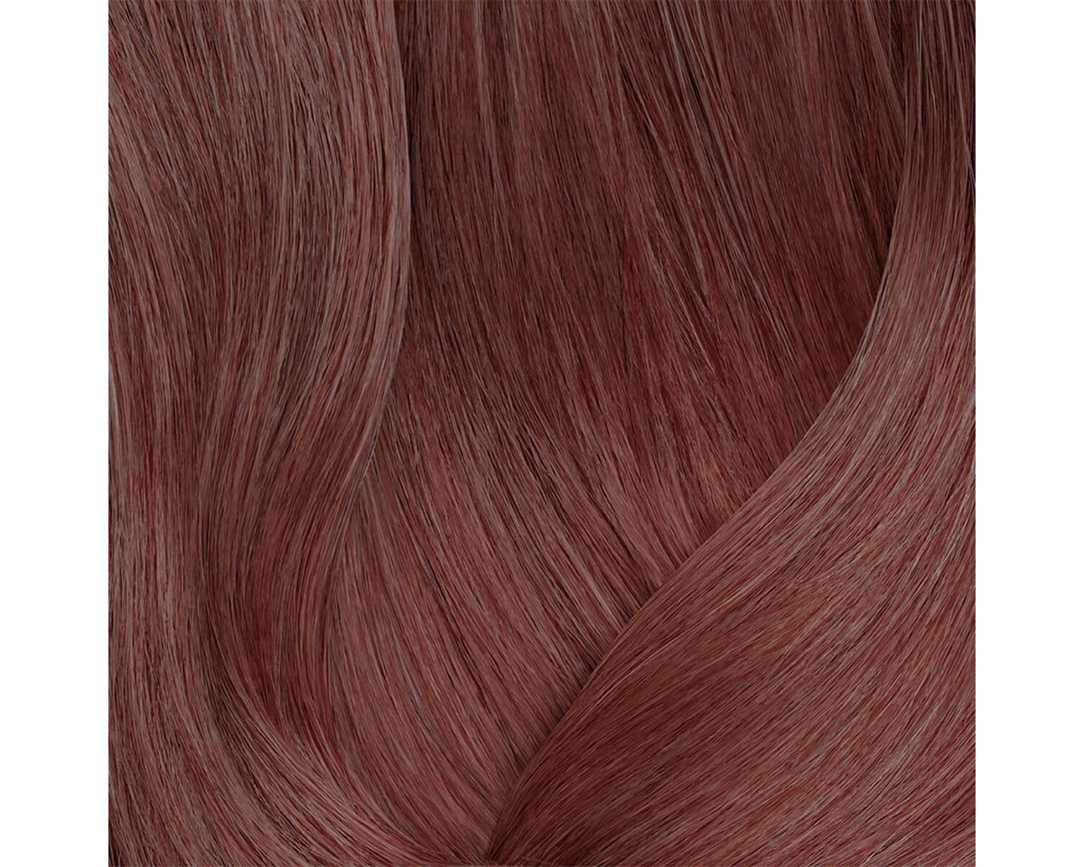 MATRIX Haarfarbe Matrix SoColor Beauty 6M 90ml von MATRIX