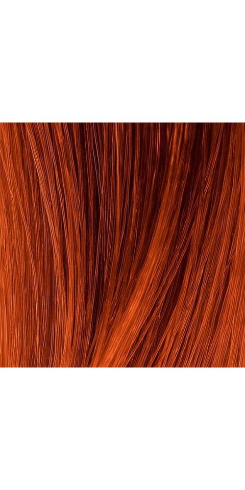 MATRIX Haarfarbe Matrix SoColor Beauty 6RC+ 90ml von MATRIX