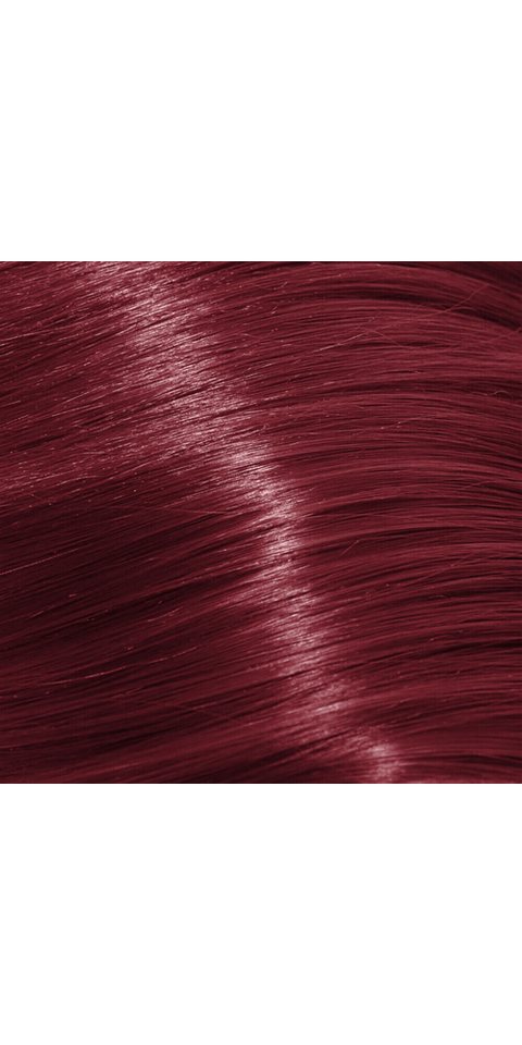 MATRIX Haarfarbe Matrix SoColor Beauty 6RV+ 90ml von MATRIX