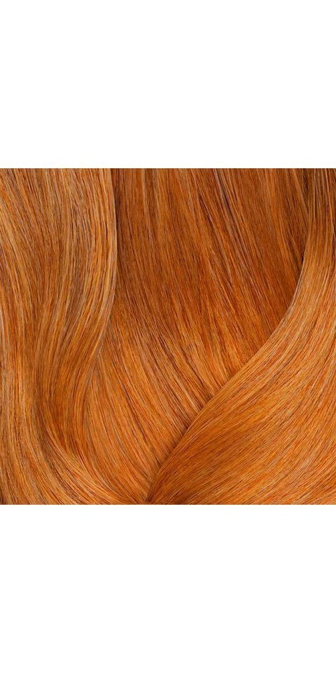 MATRIX Haarfarbe Matrix SoColor Beauty 7CG 90ml von MATRIX
