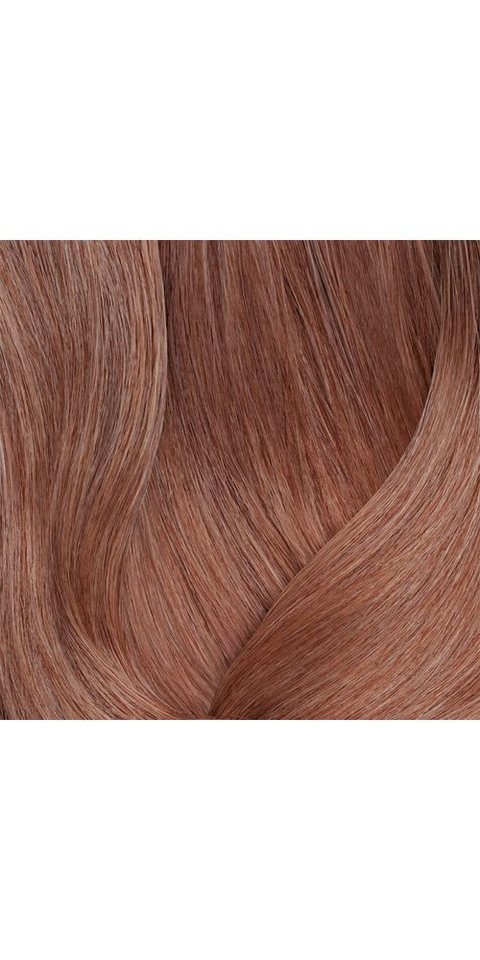 MATRIX Haarfarbe Matrix SoColor Beauty 7M 90ml von MATRIX