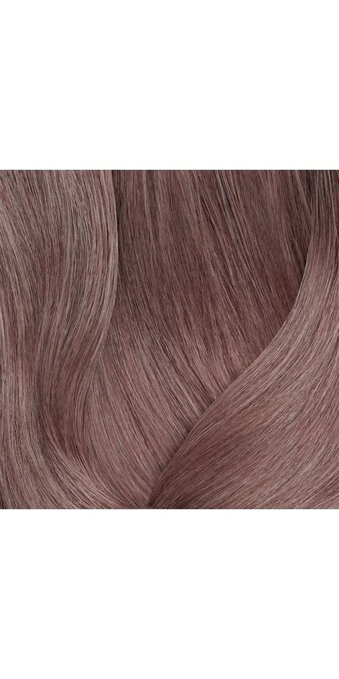 MATRIX Haarfarbe Matrix SoColor Beauty 8AV 90ml von MATRIX