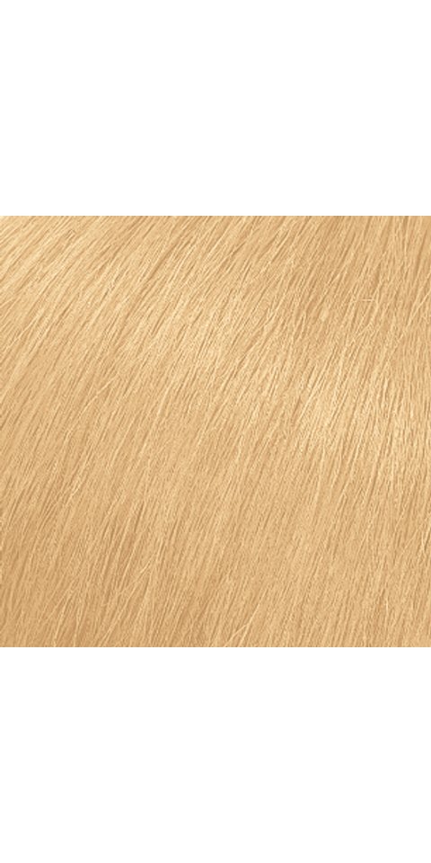 MATRIX Haarfarbe Matrix SoColor Beauty 8G 90ml von MATRIX