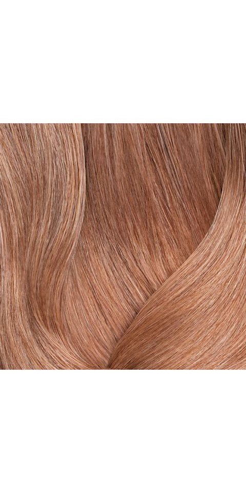 MATRIX Haarfarbe Matrix SoColor Beauty 8M 90ml von MATRIX