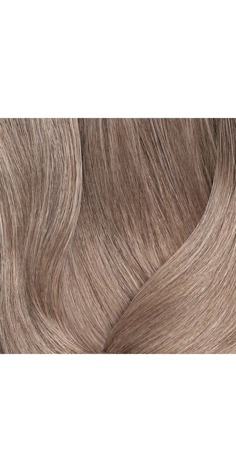 MATRIX Haarfarbe Matrix SoColor Beauty 9N 90ml von MATRIX