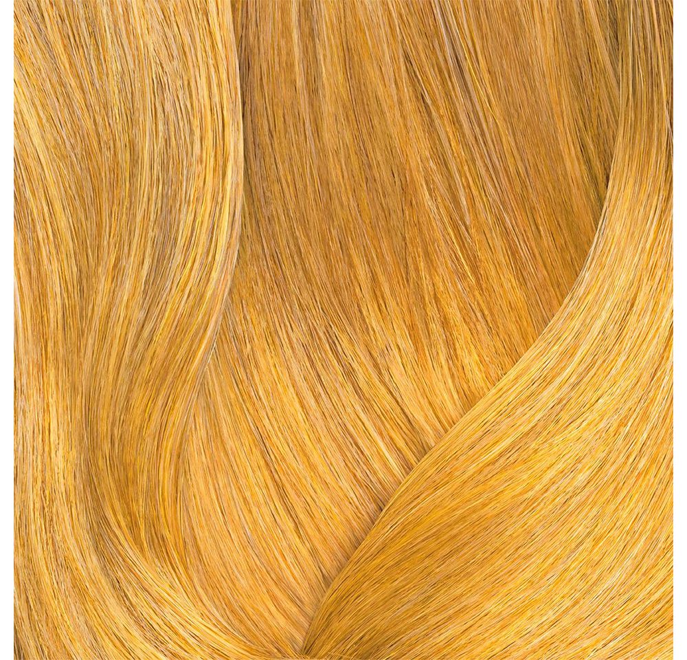 MATRIX Haarfarbe Matrix SoColor Sync 8G 90ml von MATRIX
