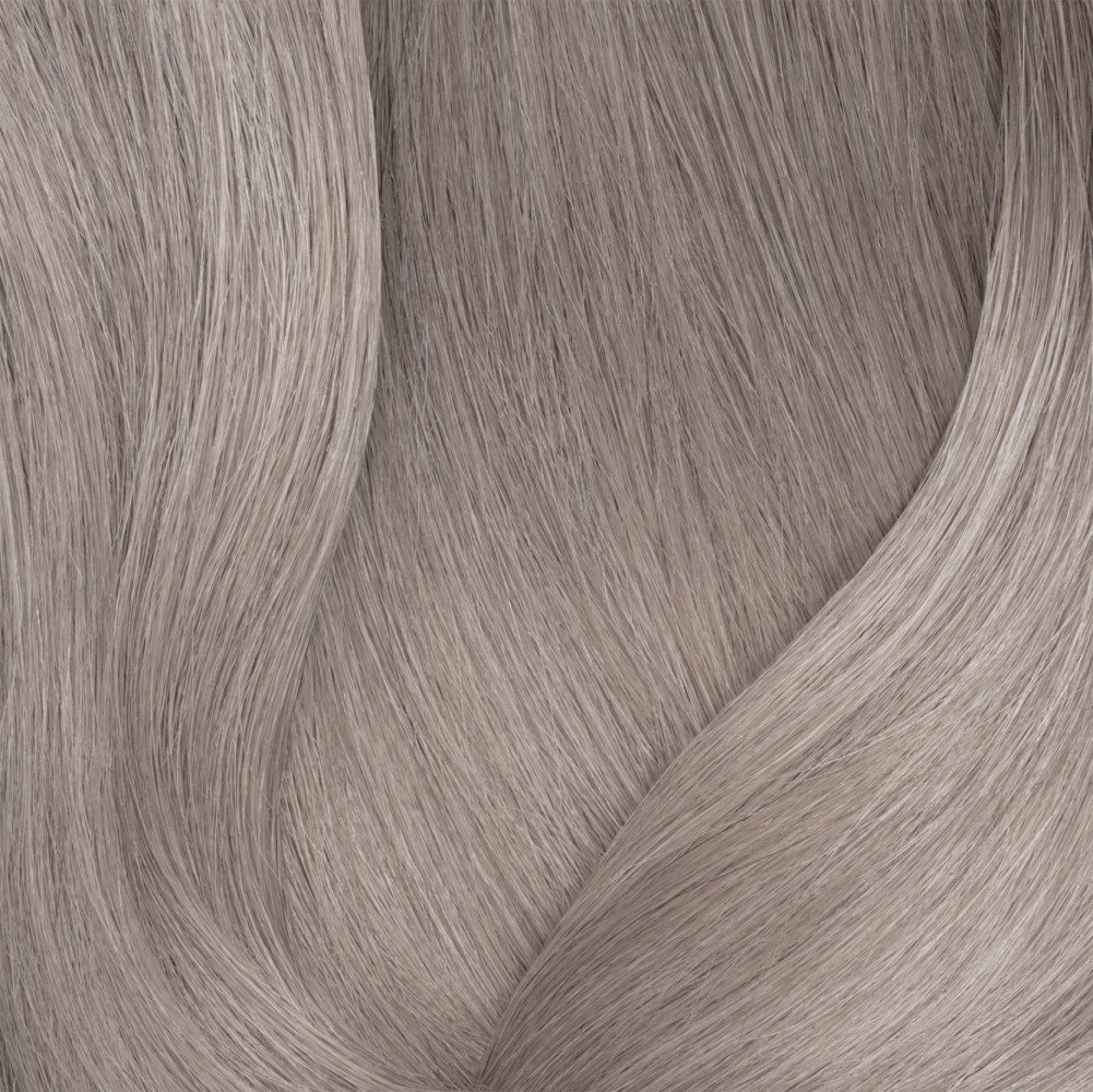 MATRIX Haarfarbe Matrix Tonal Control Pre-Bonded Gel Toners 10P 90ml von MATRIX