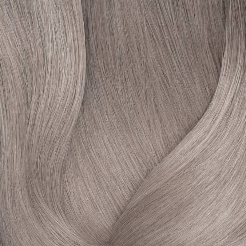 MATRIX Haarfarbe Matrix Tonal Control Pre-Bonded Gel Toners 10P 90ml von MATRIX