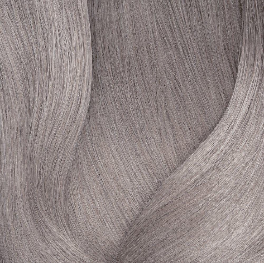 MATRIX Haarfarbe Matrix Tonal Control Pre-Bonded Gel Toners 10T 90ml von MATRIX