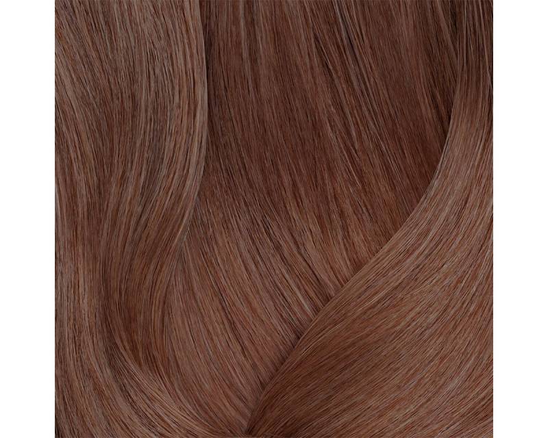 MATRIX Haarfarbe Matrix SoColor Beauty 6MM 90ml von MATRIX
