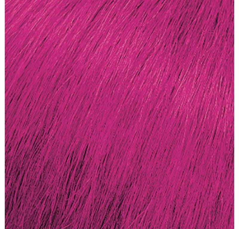 MATRIX Haarfarbe Matrix SoColor Cult Semi Flamenco Fuschia 118ml von MATRIX