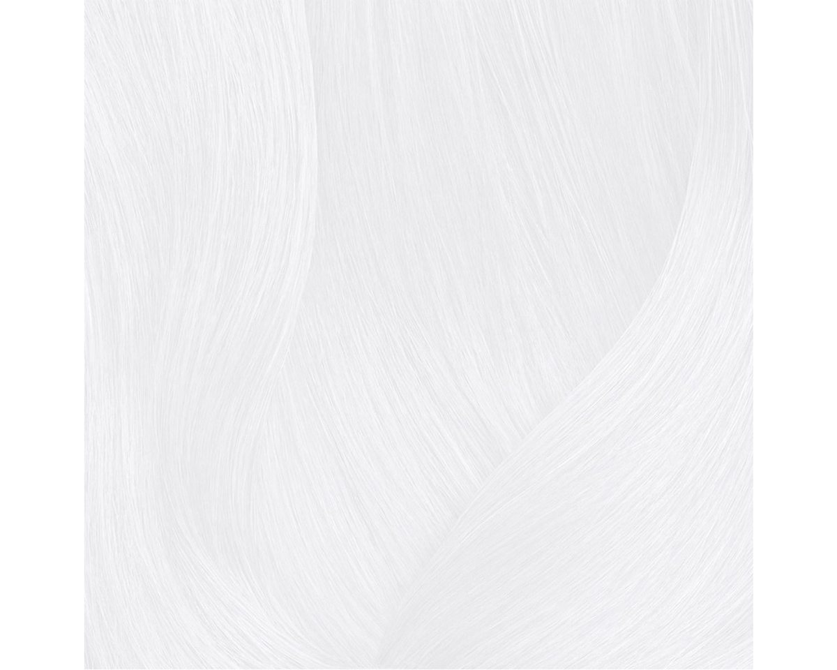 MATRIX Haarfarbe MATRIX Haarfarbe von MATRIX