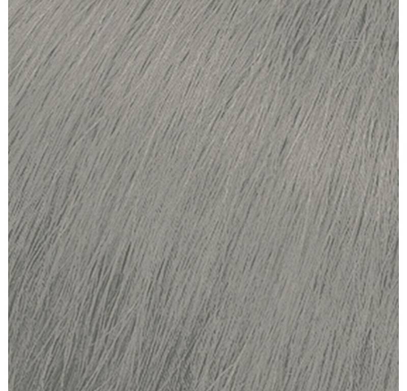 MATRIX Haarfarbe Matrix SoColor Cult Semi Disco Silver 118ml von MATRIX