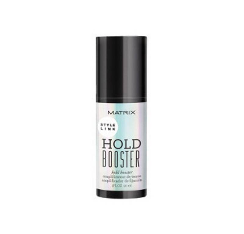 MATRIX Haargel Style Link - BOOST - Boost-Gel für sofortigen starken Halt - 30ml von MATRIX