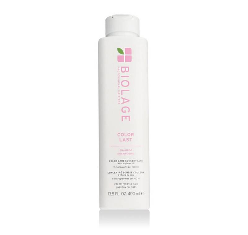 MATRIX Haarshampoo Bio Color Last Shampoo von MATRIX