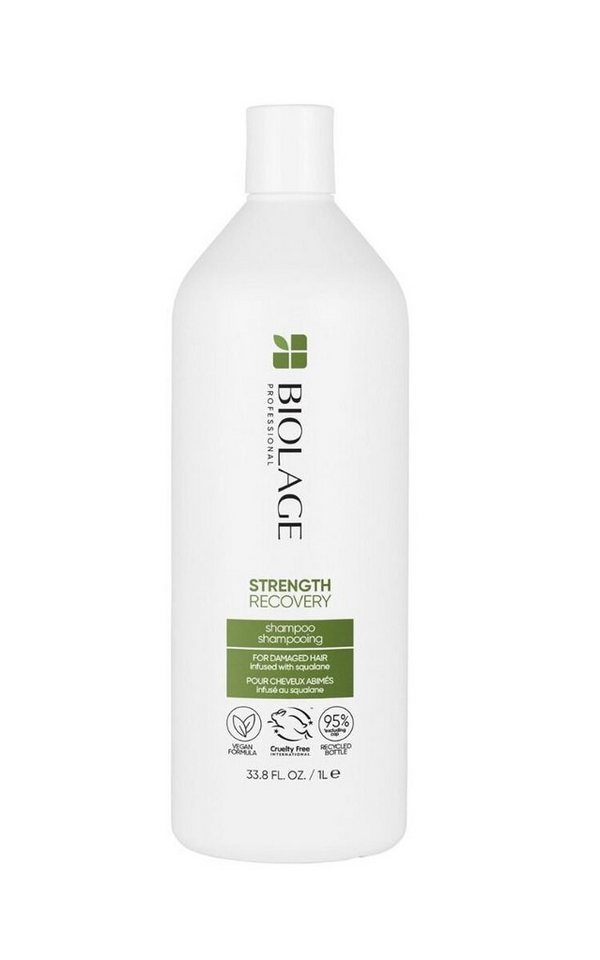 MATRIX Haarshampoo von MATRIX