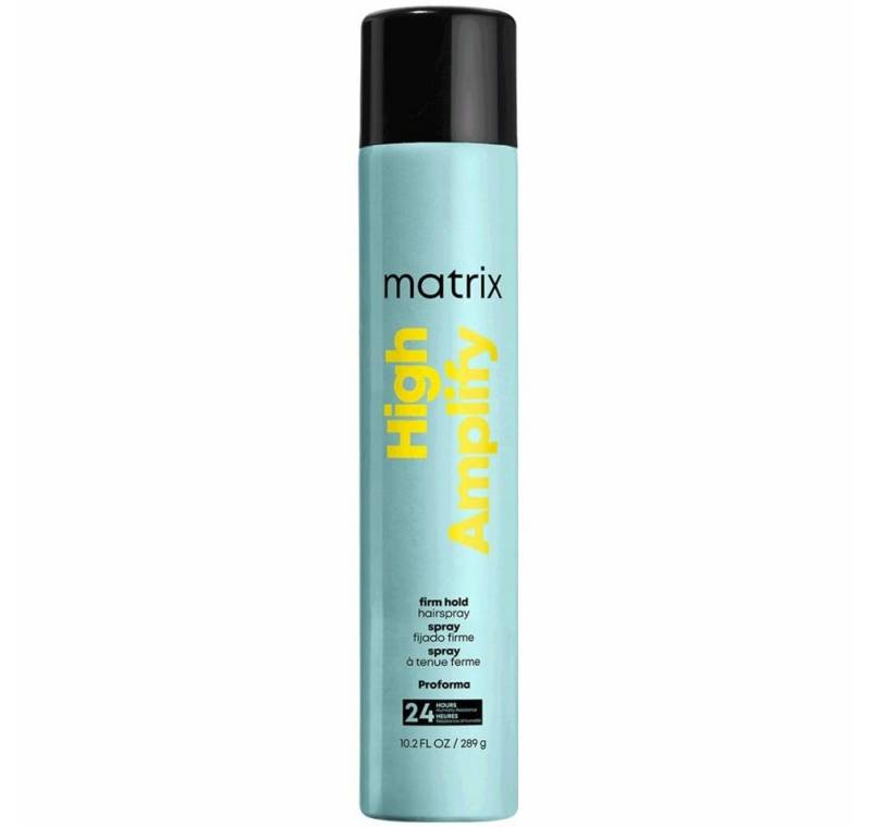 MATRIX Haarspray Tr Amplify Proforma 400ml Va38 von MATRIX