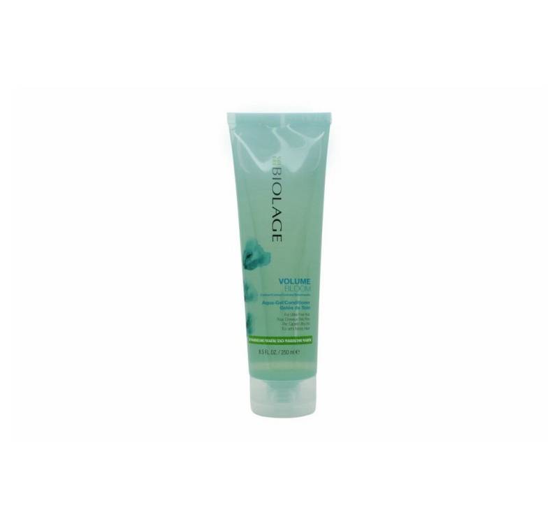 MATRIX Haarspülung Biolage VolumeBloom Volumising Gel Conditioner 250ml von MATRIX